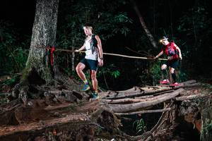 BIB: 
                            <button type="button" onclick="openModal(27379143)" class="btn btn-primary btn-sm float-right btn-popup" data-toggle="modal" data-target=".modal-high-quality">
                        <i class="fas fa-shopping-cart"></i> Add to Cart
                    </button>
                                            <button type="button" onclick="isThisMe(27379143, true)" class="btn btn-success btn-sm float-right btn-popup btn-isme hidden" data-toggle="tooltip" data-placement="bottom" title="นี่คือรูปของคุณใช่ไหม คลิกที่นี่เพื่อเอาเข้าอัลบั้ม">
                        <i class="fas fa-plus"></i> Add to album
                    </button>
                    <button type="button" onclick="isThisMe(27379143, false)" class="btn btn-warning btn-sm float-right btn-popup btn-isnotme hidden">
                        <i class="fas fa-ban"></i> Remove from album
                    </button>